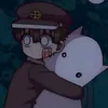 let_me_sleep_0