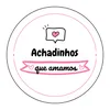 Achadinhos_que_amamos