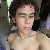 itllbeall_ry