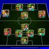 efootball_fccane