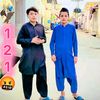 sudaiskhan121705