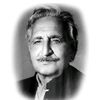 👑غنی خان بابا 👑