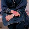 aiza.usman72
