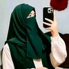 raisa.islam34880