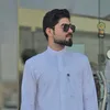 wffss8