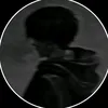 gcbjbfg