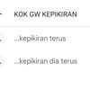 kok.gw.kepikiran