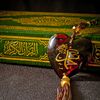 zainalijanjua098