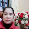 trn.vn.tin2216