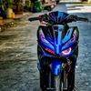 privasi_motor