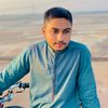 rana.azan69