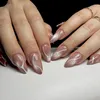 hnh.nail3