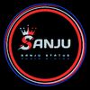 s.a.n.j.u.l.a8