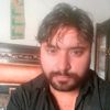 user241827035
