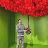 stanleyjayexperience