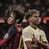 ym.veyro10