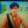 zahid.bhai834