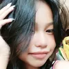 nadine.jane0