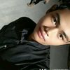 user6153974139638