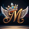 user1247216505131