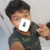 wong_ganteng7545