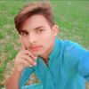 mhussainbhatti837