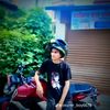 rajeevgiri282