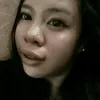 baidido.sanny