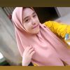 serlypuspitasari17