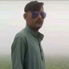 altaf03556