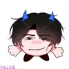 adu_anhquyet