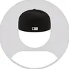 damir._srd