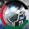 ani.halal
