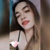 user35706052161801