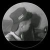 aqila.31071