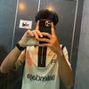 sir.chann7
