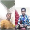 user874829261276