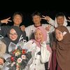 gb_loverss7