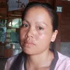 mbbp21