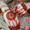 user071130269