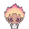 wiliam.alexander295