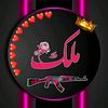 malik.hassan14476