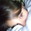 yayin_hesapp1