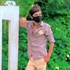 mdjahidhasan3493