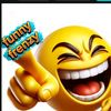 funny.frenzy06