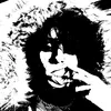 toats01