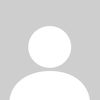 user20101771