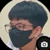 tuantung_2705