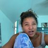 maliyah.ivery