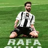 mutasm_27